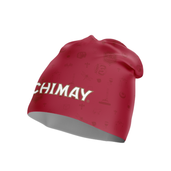 chimay hat