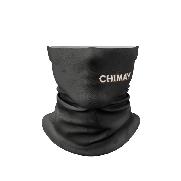 chimay hat